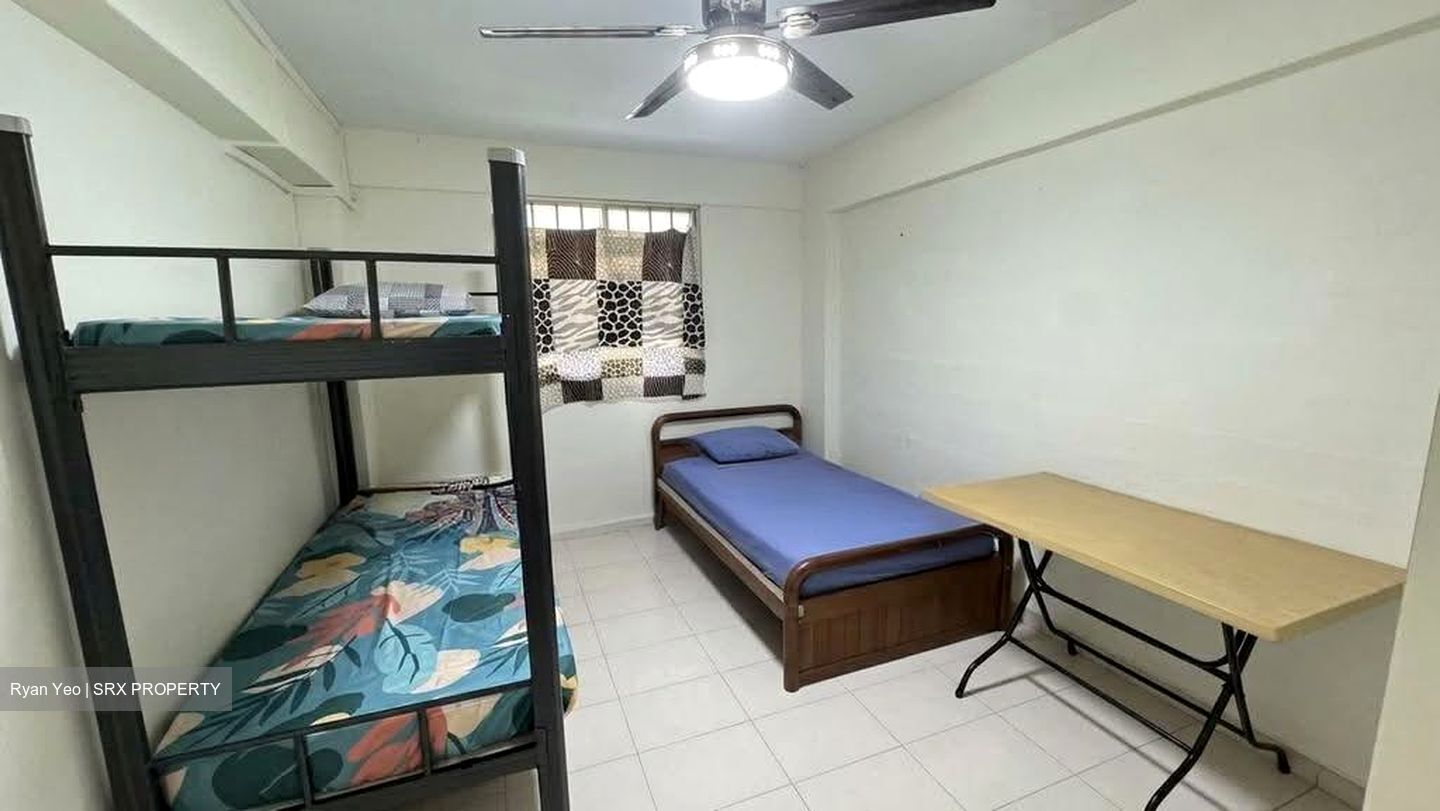 Blk 73 Toa Payoh Vista (Toa Payoh), HDB 3 Rooms #627799221